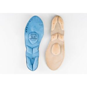 Plantare Attivo Ks Sport