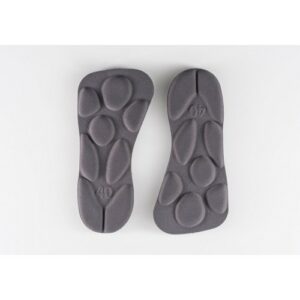 Plantare Ks Comfort Line